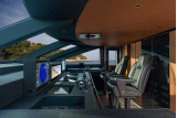 Riva 54m 